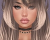 Sele Opulent