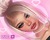 ♥ Amy Blonde Req