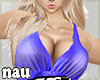 ~nau~ VeeNa