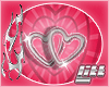 HEARTS