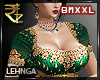 [R] Tina Lehnga - BMXXL