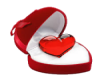 HEART IN A BOX