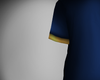 [ OT - BB Shirt ]