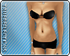 tr| LvBlack Bikini