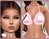 💘Isabella | 035