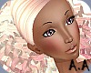 [AA] Aoife~CandyPink