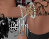 ballerina bracelet L