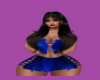 BluMix Outfit