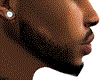 Barbe Shape 2