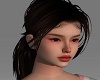 Deyra Brown