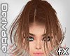 ғх Seicho Blonde
