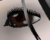 {GM} Severus Eyes