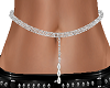 Animated Belly Chain