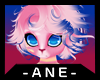 [Ane] Lena F Hair 1