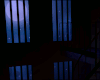 U` Gloomy Jail-Like