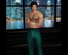 !Elegant animated Avatar