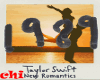 NEW ROMANTICS