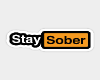 Staysober