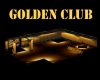 [KVR] Golden Club