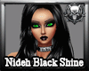 *M3M* Nideh Black Shine