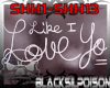 !BSP Shallowww Chill