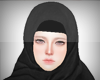 HIjab