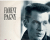Florent Pagny-JTE JURE