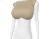 Molly Flair Crop Top
