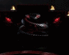 CLUB SNAKE RED
