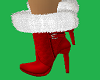 RD* XMAS SHOSE S