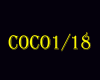 Song-Cocorito Cocorito