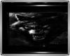 WolfClub