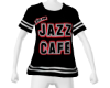 MB's Jazz Cafe 11 Years