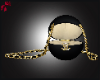 CC Black GLD #2