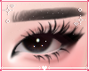 𝓼. honey lashes | 03