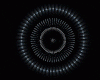 Animated Dance Floor