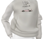 Need money for porsche