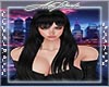 AS* Natalya Black