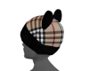 Blurberry$Bear