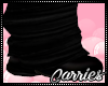 C Cutie Booties
