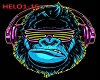 heloo remix