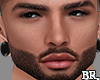 REALISTIC HEAD
