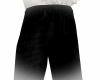 Simple Baggy II