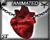 [ST] Animated Heart v8