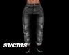 MARLON PANTS