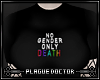 No Gender [F]