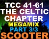 Scooter -Celtic Chapter3