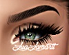 LL!Etebrows Black