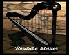 Ing* Harp Youtube Player