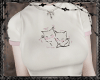 青. Cat Lovers